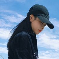 漂亮的女生头像图片