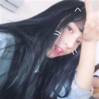漂亮的女生头像图片