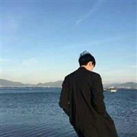 快手男生个性头像