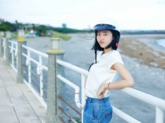 有关童话的伤感句子 关于童话的句子