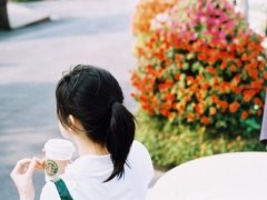 关于真爱的唯美句子 世上的真爱的句子