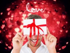 朋友的小孩结婚祝福语 祝福朋友孩子结婚的话