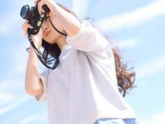 关于成熟的伤感句子 成熟的感悟句子