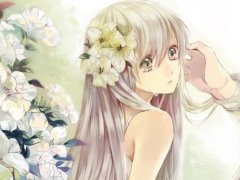形容哭泣的优美的句子 形容女子哭泣的句子