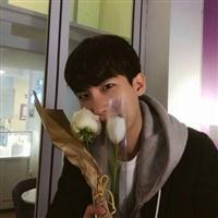 2018男生个性头像