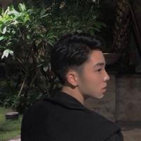 2018男生个性头像