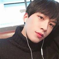 2018男生个性头像