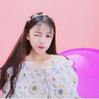 姐妹头像两张配一对