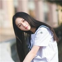 姐妹头像两张配一对