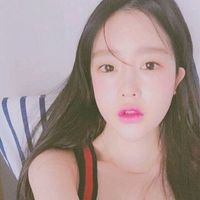 姐妹头像两张配一对