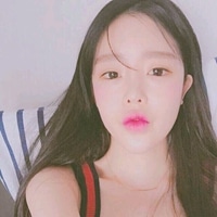 姐妹头像两张配一对