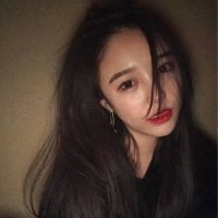 霸气的闺蜜头像一左一右