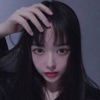 霸气的闺蜜头像一左一右