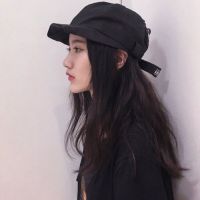 霸气的闺蜜头像一左一右
