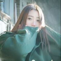 霸气的闺蜜头像一左一右