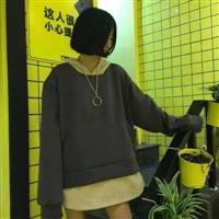 时尚的情侣头像一对两张