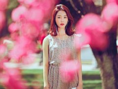 爱情表白语录短句子 表白语录短句