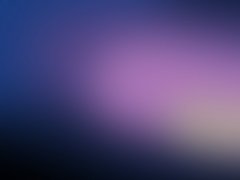 人生起点感悟句子 人生感悟的句子