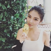 四姐妹头像一人一个