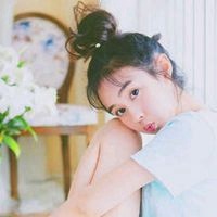 四姐妹头像一人一个