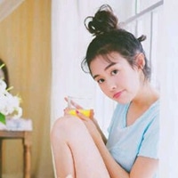 四姐妹头像一人一个