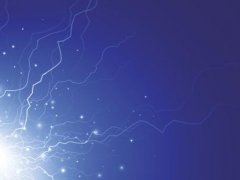 形容下雨的唯美句子 形容小雨的优美句子