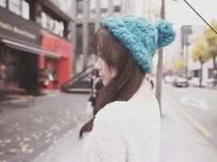 人生悲伤感悟的句子说说心情