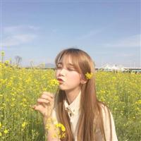 姐妹头像一对两张
