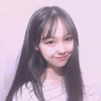 姐妹头像一对两张
