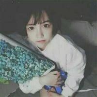 姐妹头像一对两张