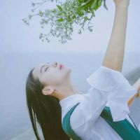 姐妹头像一对两张