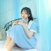 姐妹头像一对两张