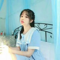 姐妹头像一对两张