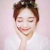 闺蜜萌萌哒头像一左一右