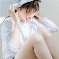 闺蜜萌萌哒头像一左一右