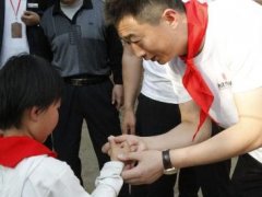 鼓励幼儿的经典语句 鼓励小朋友的经典语句