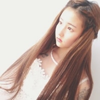 感情超好四姐妹头像