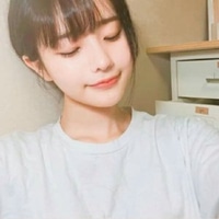 感情超好四姐妹头像