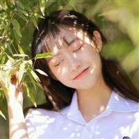 闺蜜一左一右头像不带字