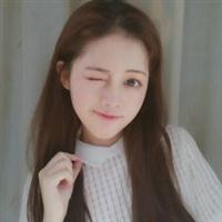 小清新闺蜜头像一左一右
