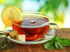 形容茶香的优美句子 品茶的精美句子