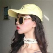 韩国姐妹头像一人一张 姐妹头像两张一人一张