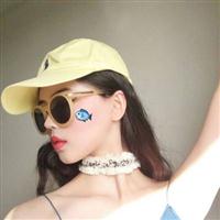 韩国姐妹头像一人一张
