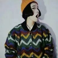 韩国姐妹头像一人一张