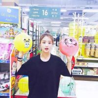 韩国姐妹头像一人一张