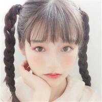 韩国二姐妹头像