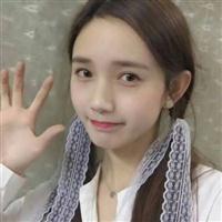 韩国二姐妹头像