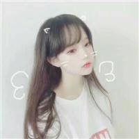 韩国二姐妹头像