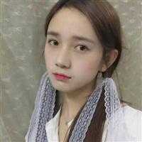 韩国二姐妹头像