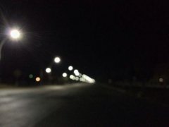 形容黑夜的唯美句子 描写黑夜的唯美句子